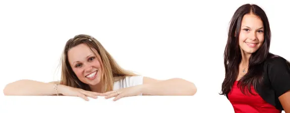 Casino Red Cherry Ënnerstëtzung